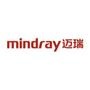 深圳微信公眾號開發項目分析【邁瑞招聘】