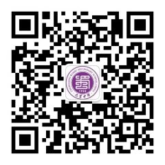 重慶市巴蜀中學(xué)校官方微信公眾號二維碼