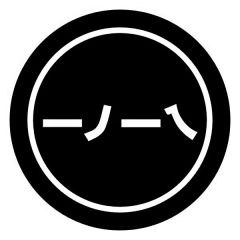 【一撇一捺微奢飾品】公眾號的簡介_北京微信公眾號開發(fā)