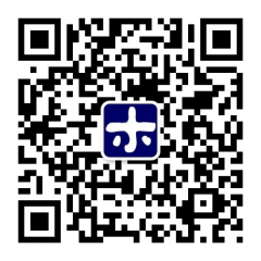 小木蟲公眾號二維碼