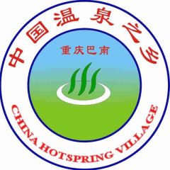 巴南文旅公眾號圖標