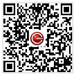 貴州衛視公眾號二維碼