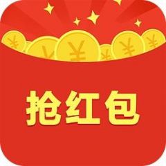 【A神券】深圳微信公眾號(hào)開發(fā)創(chuàng)意設(shè)計(jì)欣賞