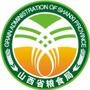 山西糧食山西糧食公眾號圖標