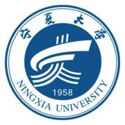 【寧夏大學(xué)】公眾號的簡介_銀川公眾號開發(fā)