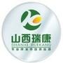 山西瑞康公眾號圖標(biāo)