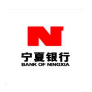 【寧夏銀行】銀川微信公眾號開發(fā)創(chuàng)意設(shè)計欣賞