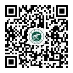 寧夏大學(xué)公眾號(hào)二維碼