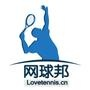 大興微信公眾號開發(fā)功能解刨【網(wǎng)球邦】