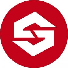 東城公眾號開發創意設計欣賞【市界】