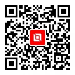 同創(chuàng)置業(yè)公眾號(hào)二維碼