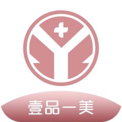 浙江微信公眾號開發創意設計欣賞【壹品一美】