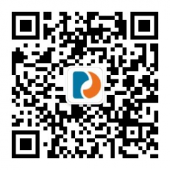 凍品匯168公眾號(hào)二維碼