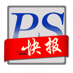 彭水快報公眾號圖標