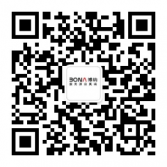 【博納置家】公眾號(hào)客服電話是多少_天津微信公眾號(hào)開發(fā)