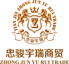 天津公眾號(hào)開發(fā)功能解刨【忠駿宇瑞】
