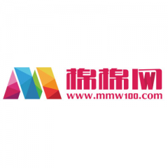 【棉棉網(wǎng)紡織平臺(tái)】天津公眾號(hào)開發(fā)創(chuàng)意設(shè)計(jì)欣賞
