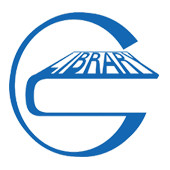 甘肅省圖書館公眾號圖標