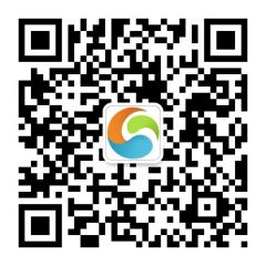 甘肅文旅公眾號(hào)二維碼