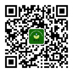 岑鞏縣新農(nóng)寶公眾號二維碼
