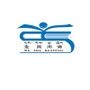 設(shè)計欣賞西藏公眾號開發(fā)【西藏圖書館】
