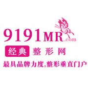 經(jīng)典網(wǎng)App公眾號圖標(biāo)