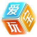 文昌微信公眾號開發功能分析【愛玩寶盒子】