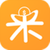 微淘米-臺州APP開發公司創意設計欣賞