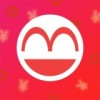 買得好-成都APP開發欣賞