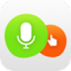 長沙APP開發-語音手寫輸入法