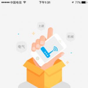 酷余-實用工具APP定制開發(fā)分析