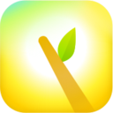 浙江APP開發項目分析-不南