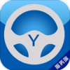 黑龍江APP開發-易代駕司機端