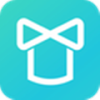 山西APP開發公司欣賞-每人店
