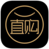 江西APP開發(fā)欣賞-一直購商城