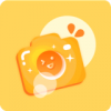 武威APP開發公司欣賞-元氣P圖相機