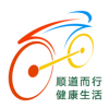 陜西APP開發公司項目分析-洪城樂騎行app