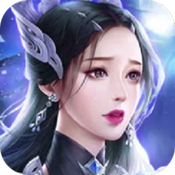 廣西APP開發創意設計欣賞-武動九天