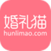 婚禮貓-云南APP開發(fā)創(chuàng)意設(shè)計(jì)欣賞