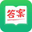 浙江APP開發公司創意設計欣賞-作業幫搜