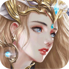 河南APP開發(fā)公司技術(shù)難度分析-天使紀(jì)元