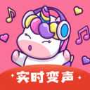 汕尾APP開發公司分析-語音包