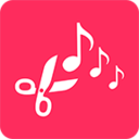 音頻剪輯-湖北APP開發創意設計欣賞