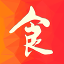 湖南APP開發(fā)公司項(xiàng)目分析-美食杰