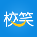 校笑-陜西APP開發公司欣賞