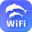 欣賞云南APP開發(fā)-海豚WiFi管家