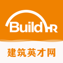 建筑英才網-上海APP開發公司項目分析