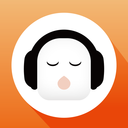 天津APP開發公司分析-懶人暢聽