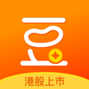 南山APP開發公司欣賞-豆豆錢