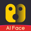 欣賞江西APP開發(fā)-去演